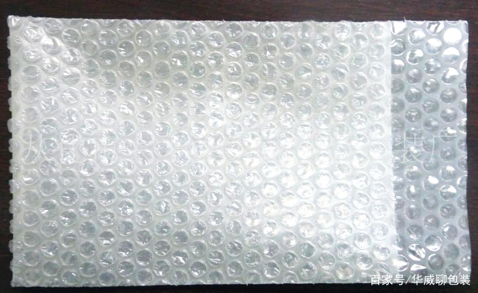 葫芦膜缓冲包装解决包装难题,葫芦气泡膜规格