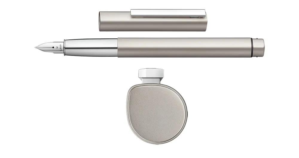 一支更比一支强！钱包快要捂不住了