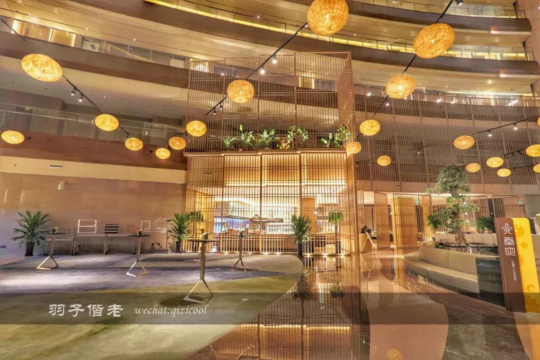 打卡青海湖自驾游,打卡全国酒店