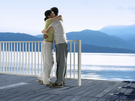 老公有私生子了原配该怎么办,老公有私生子了该不该离婚