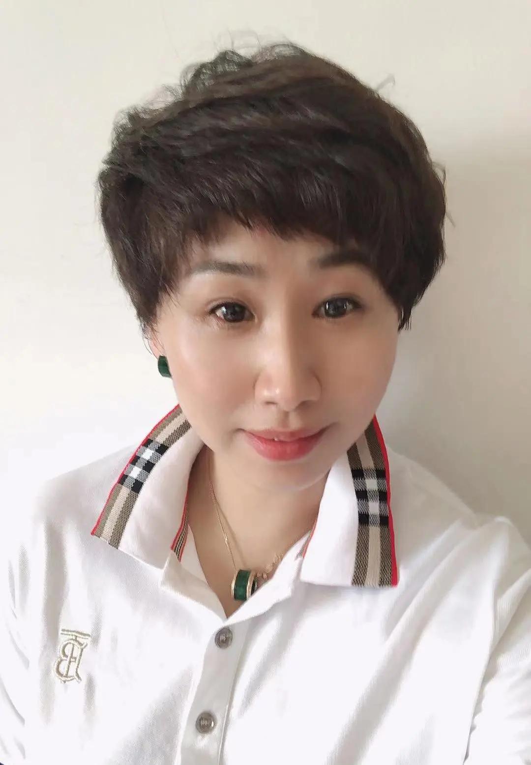 艺术涂料如何经营好这2点是关键,好的艺术涂料销售方法