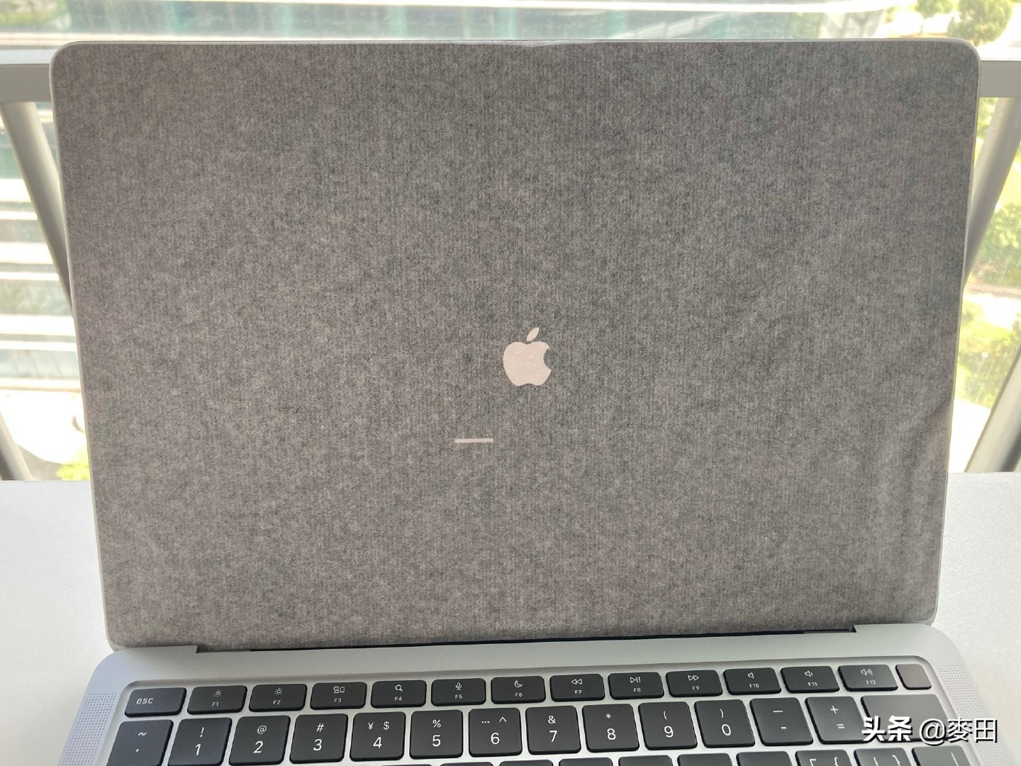 m1macbookair值得买吗,现在买macairm1值吗