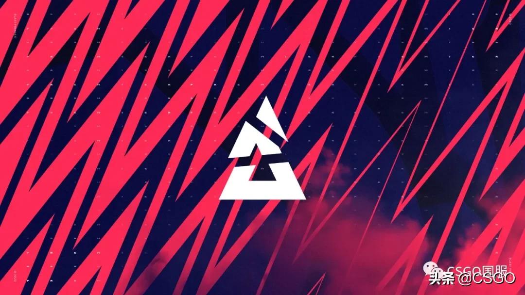 blast秋季赛g2回放 (blast秋季赛决赛og打nip)