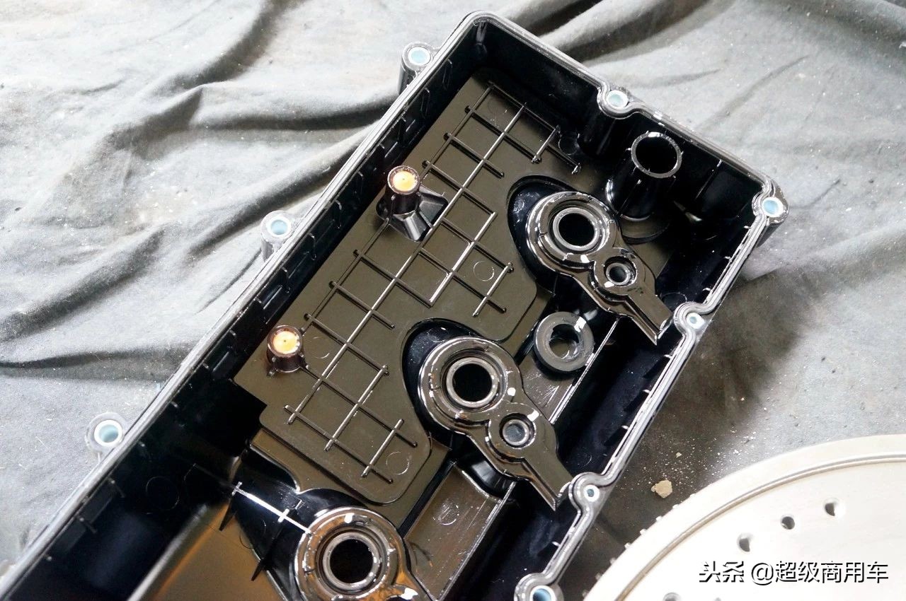 国五不烧尿素不限扭矩怎么回事,锡柴130马力不烧尿素发动机怎么样