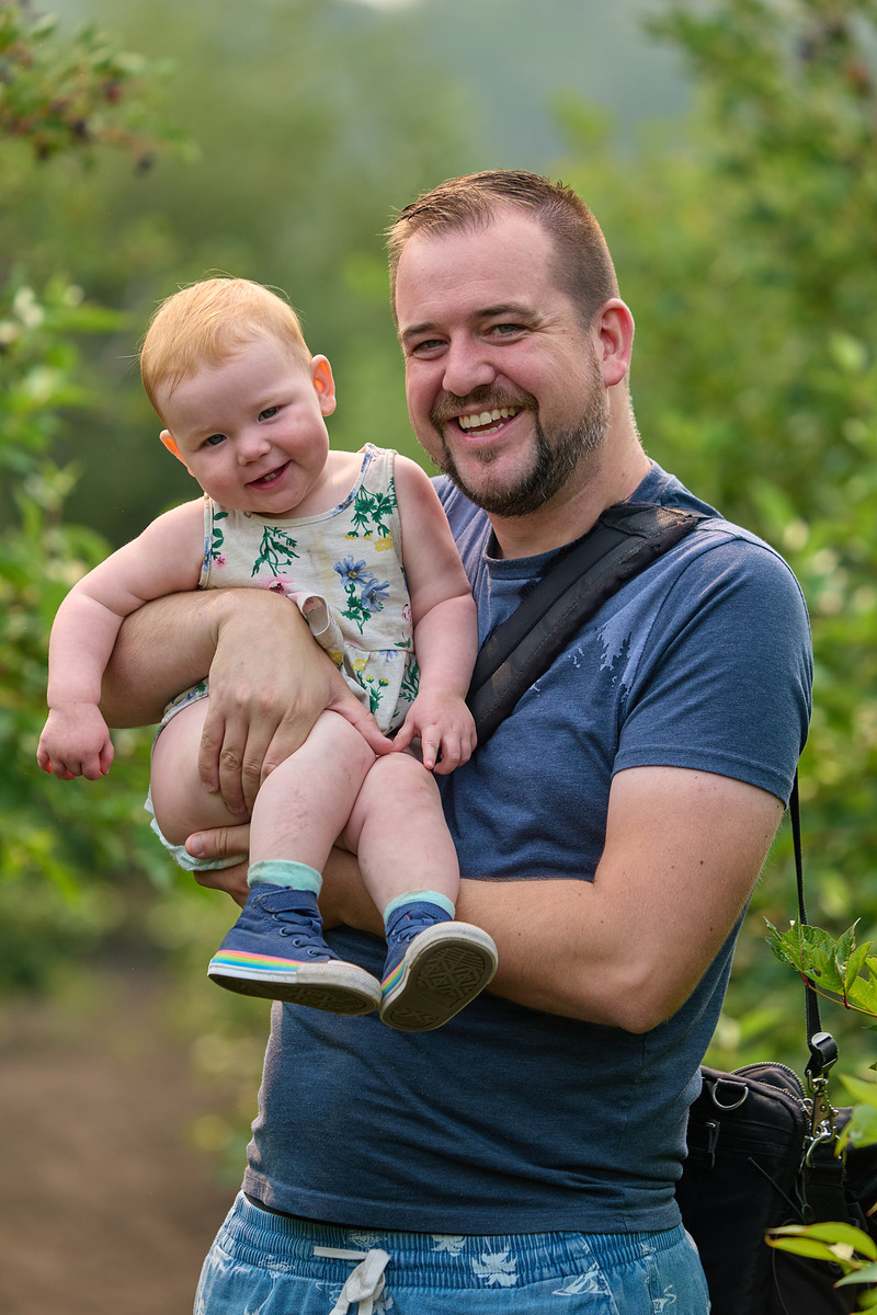 适马sigma60-600mm拍月亮,适马sigma18-50mmf2.8dcdn测评