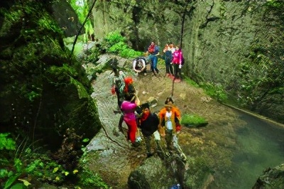 大冶快乐驿站,快乐驿站鄂州徒步