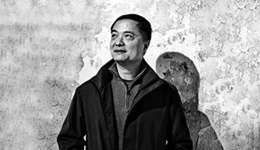 英诺李竹,英诺天使李竹演讲视频