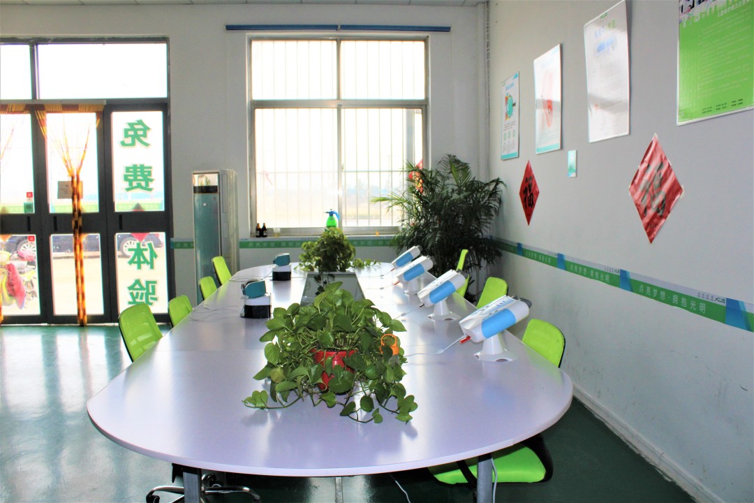 王宁利眼科专家护眼黑科技,王宁利院长能否治双眼视神经病变