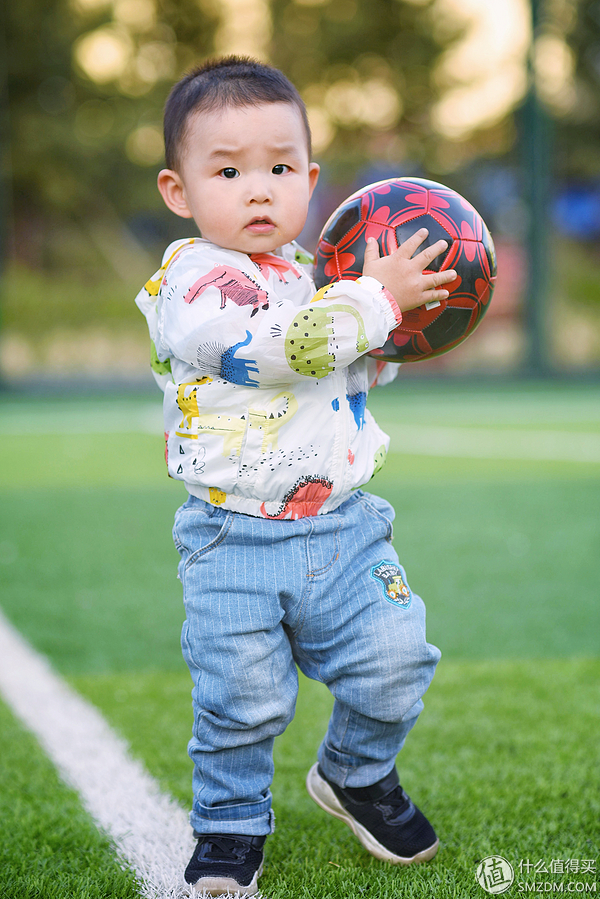 男性实用礼物,东半球最好的产品是什么