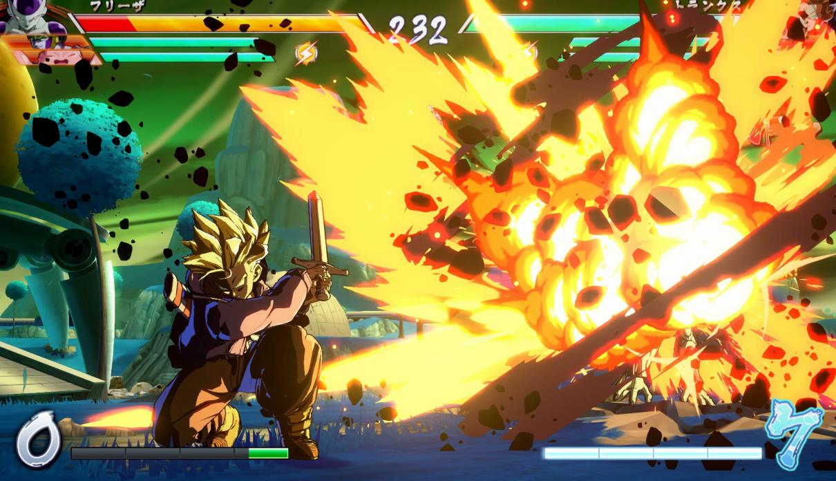 steam2d横版格斗闯关游戏,steam上有什么免费的格斗游戏