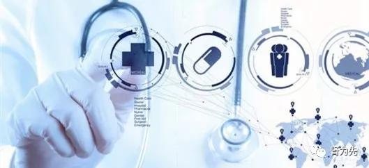 肌酐和尿蛋白哪个更反映肾病,尿蛋白和血肌酐哪个更高危害大