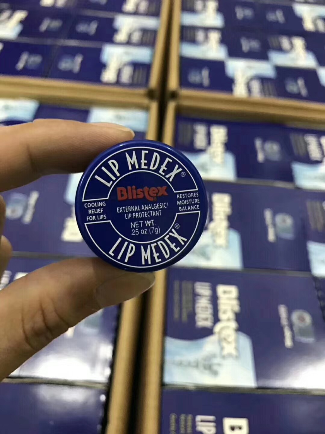 秋冬唇膜用什么比较好,冬天必备唇膜