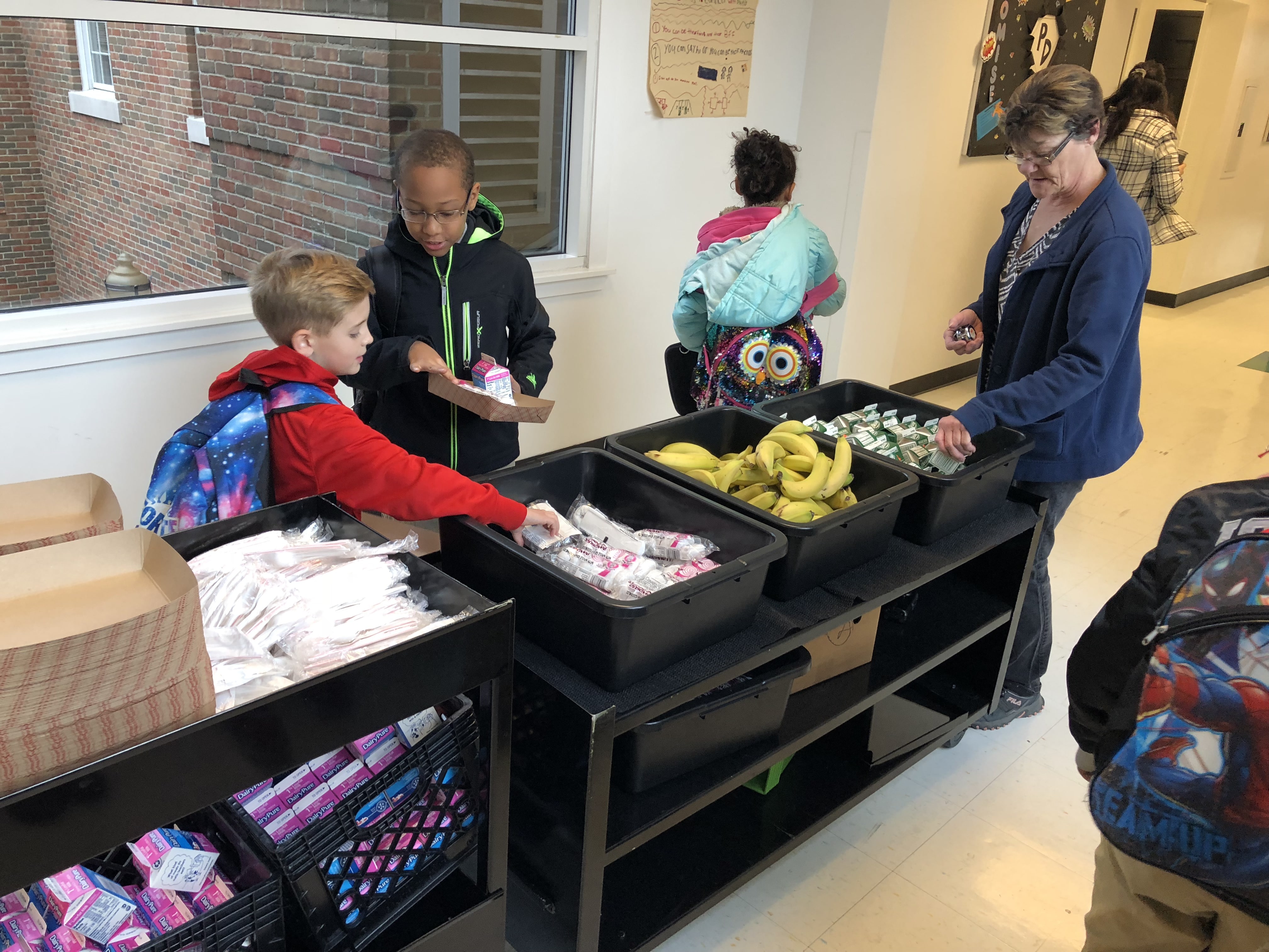 勒布朗詹姆斯影响力多大,勒布朗詹姆斯有多伟大中文版