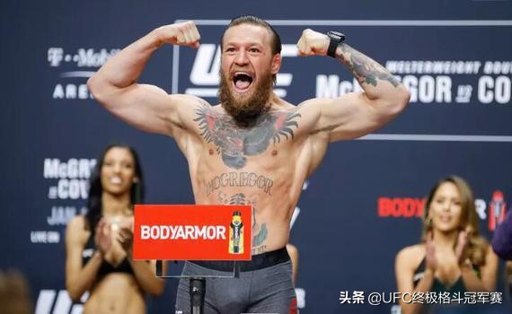 经纪人：嘴炮在次中很开心但轻量级征程仍未结束