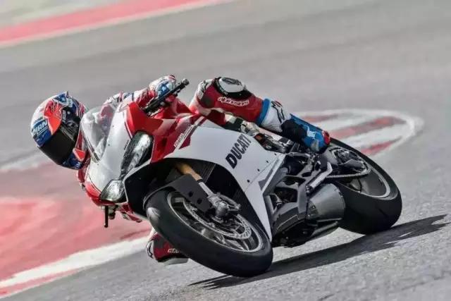 量产全球十大顶级摩托车排行榜,top10世界十大最快摩托车