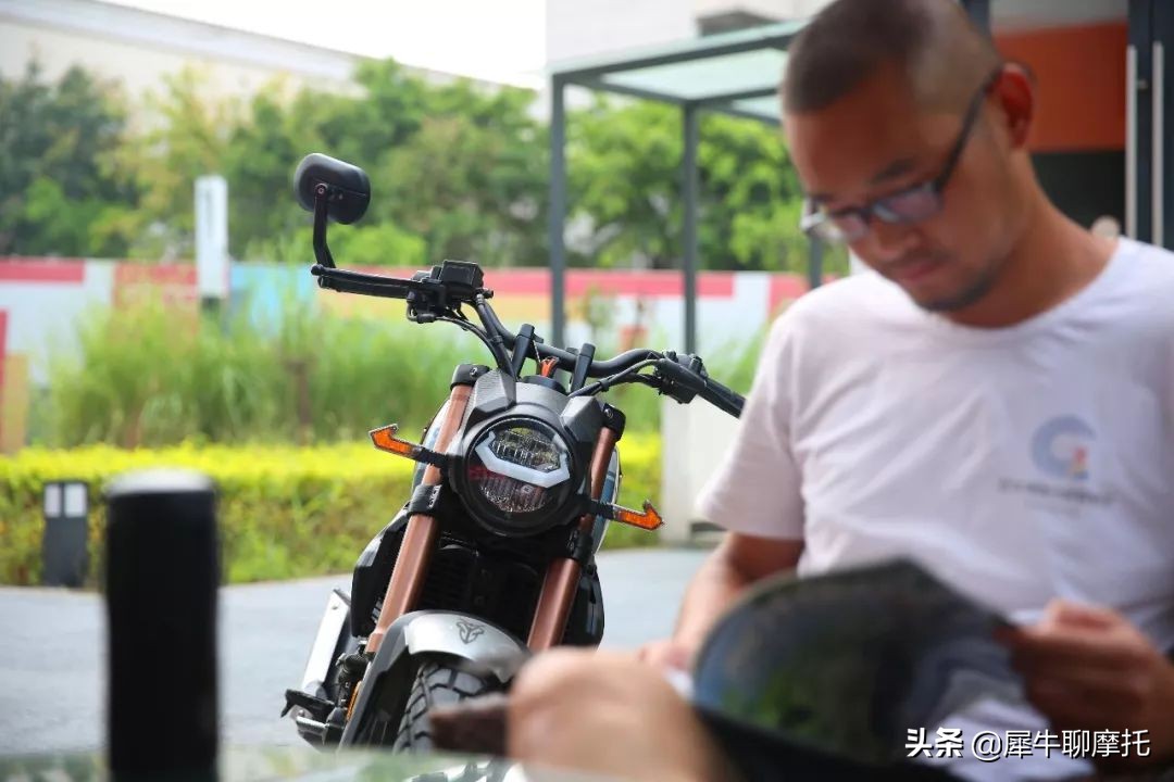 本田190ss和190tr,本田cb190ss缺点是什么