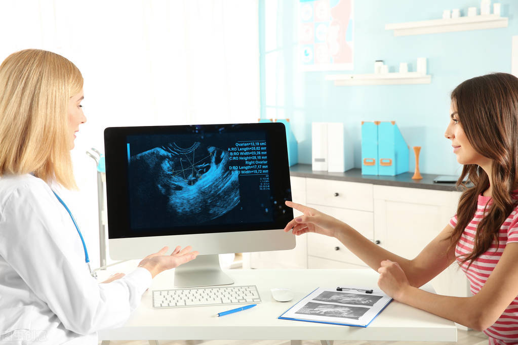 60岁做宫腔镜术后恢复的办法,宫腔镜子宫肌瘤剔除术后恢复