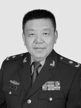 艾滋病和白血病最新治疗方法,白血病艾滋病新突破