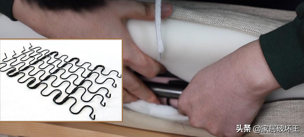 8h小米沙发,小米智能8h电动沙发语音控制