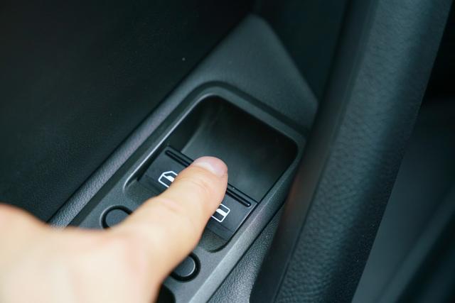 二手野帝价格坚挺,上海二手进口野帝2.0