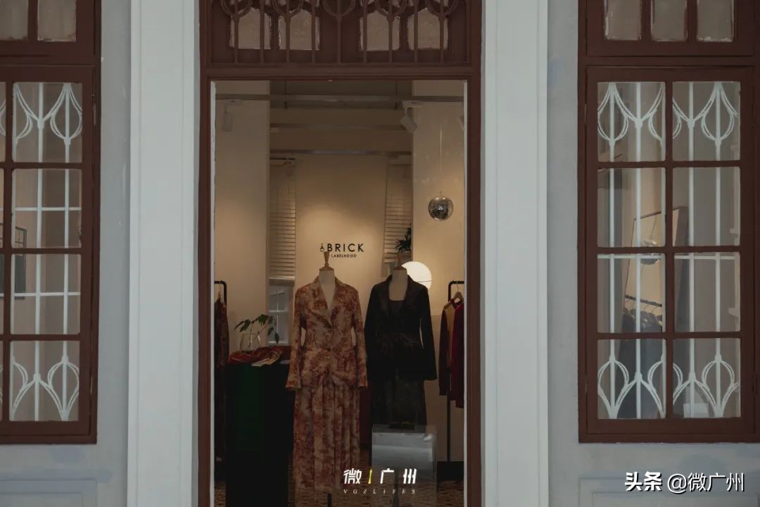 超模刘雯时尚,超模刘雯gucci