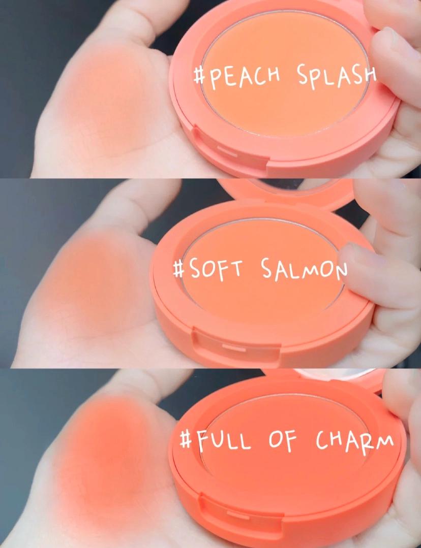 3ce一共几款高光,3ce第三眼彩妆