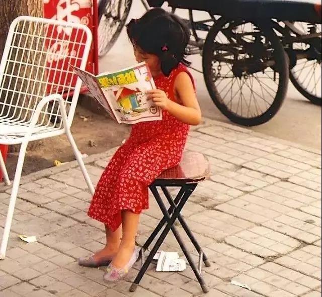 外国人的时尚之路 (外国人那些匪夷所思的时尚)