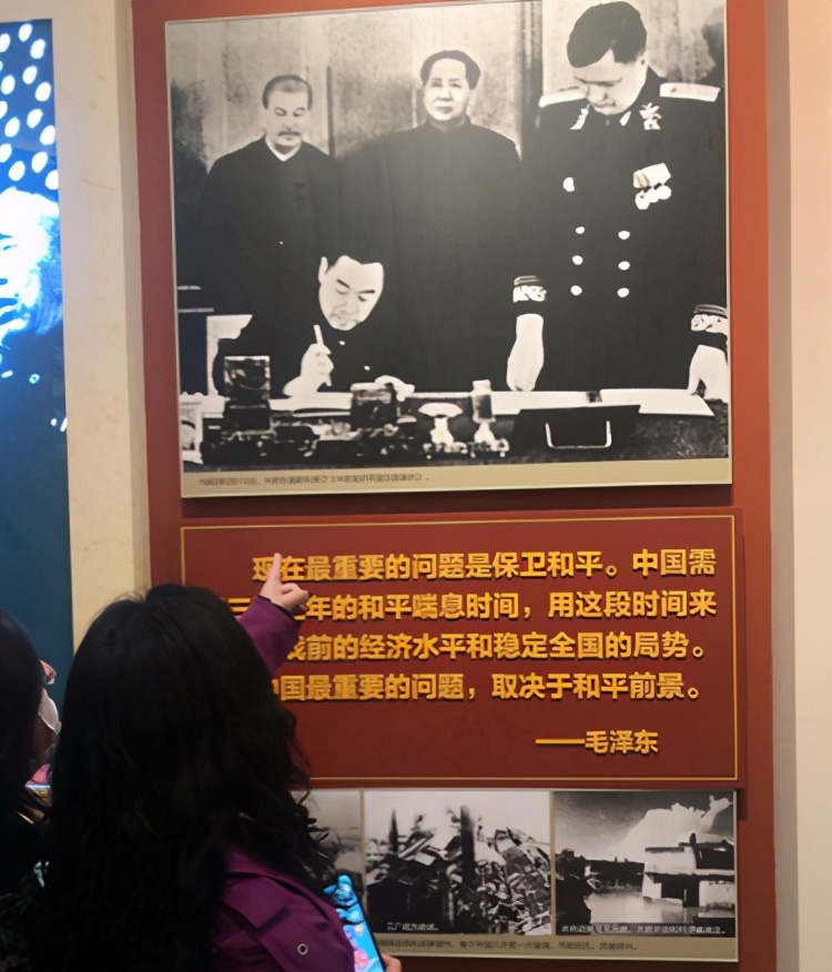 中国一战是怎么赢的,一战中国有多强势