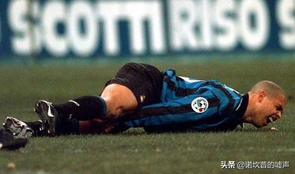 博格巴曼联庆祝,博格巴曼联名场面