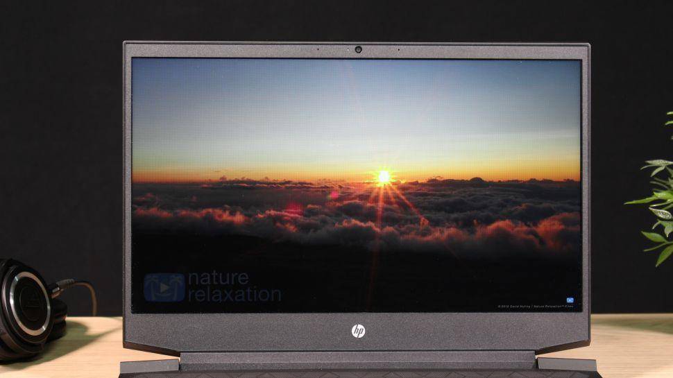 惠普pavilion15-e066x,惠普pavilion15-cx0058tx显卡