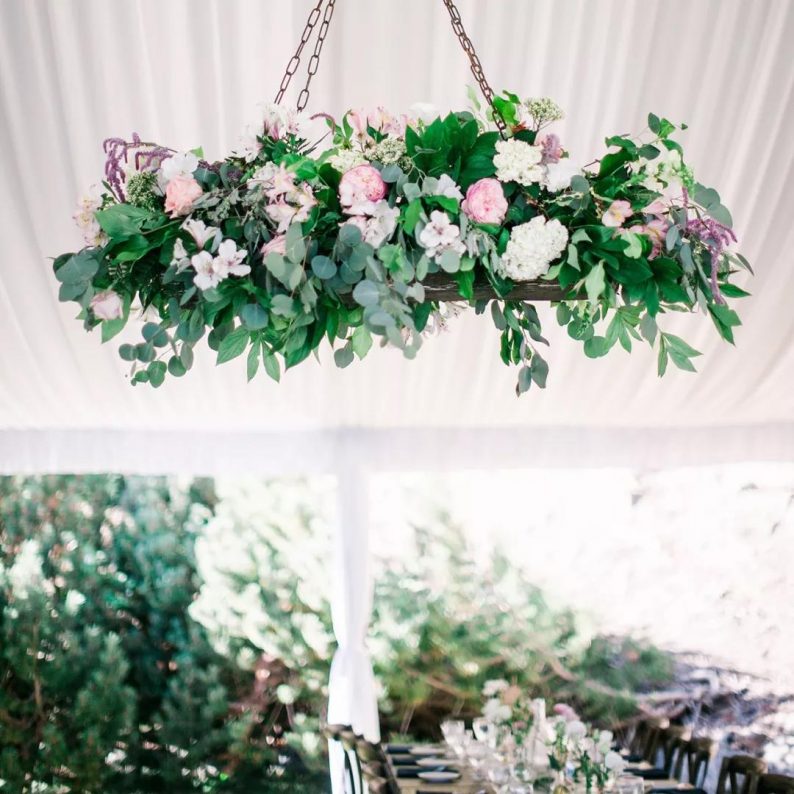 《2020婚礼宴会市场分析（以昆明为例）》