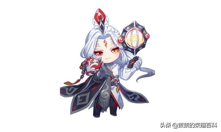 新版明世隐出装教学,s28赛季明世隐100%胜率出装