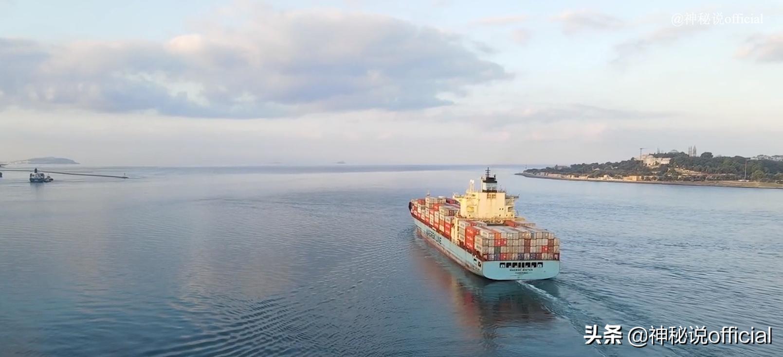 老美对中国人的态度,美国为何不敢轻易干扰北斗