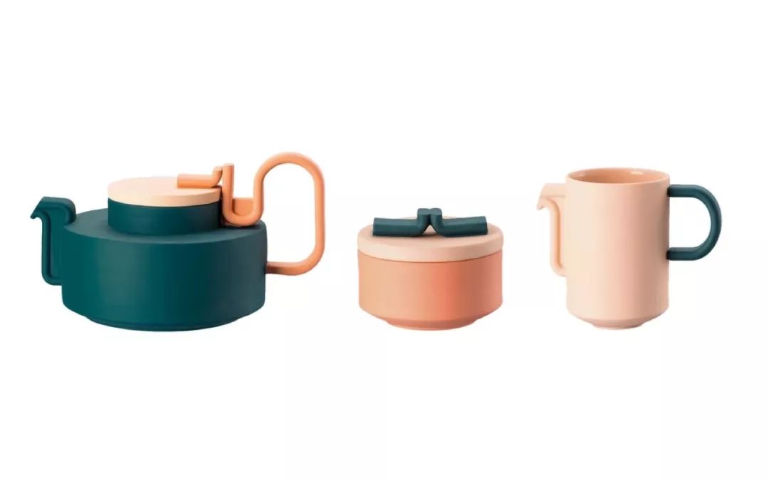 wallpaper要怎么弄才好看,wallpaper如何设计桌面