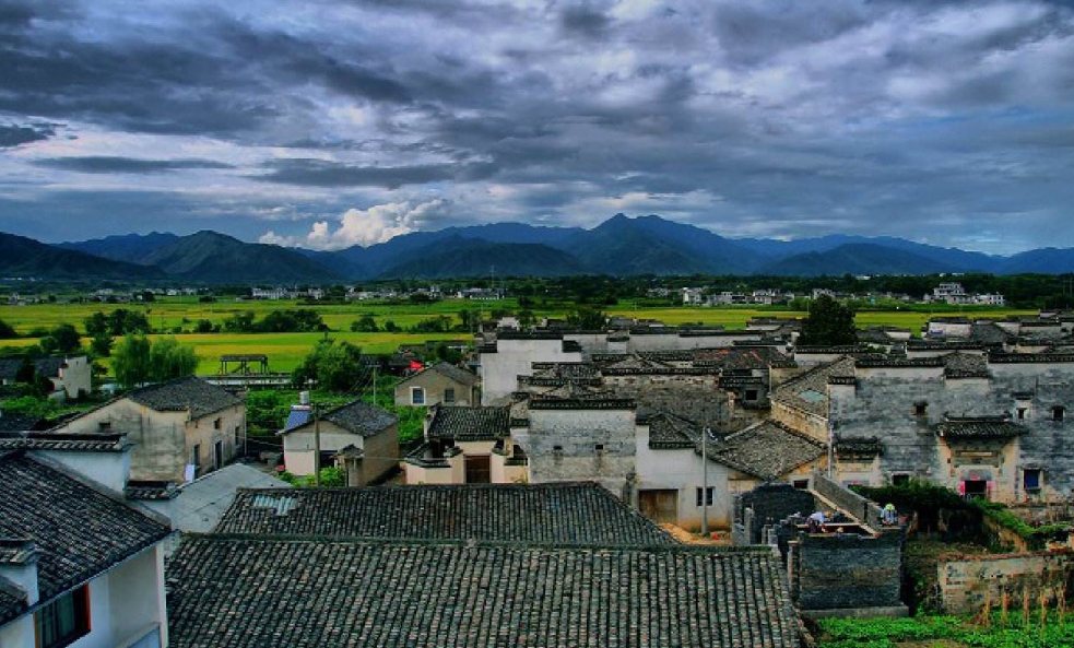 这才是7月最值得去的16个地方,这才是夏天最值得去的20座海岛