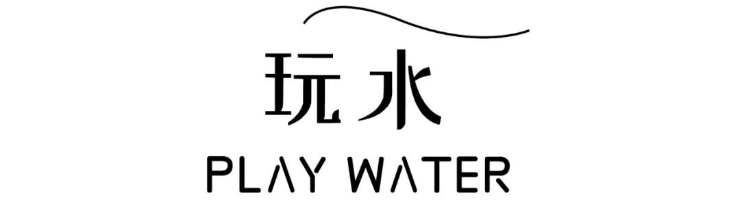 栾川湖景民宿,栾川森林氧吧民宿