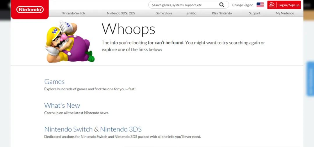 育碧版旷野之息渡神纪新试玩视频,switch旷野之息什么类型的游戏