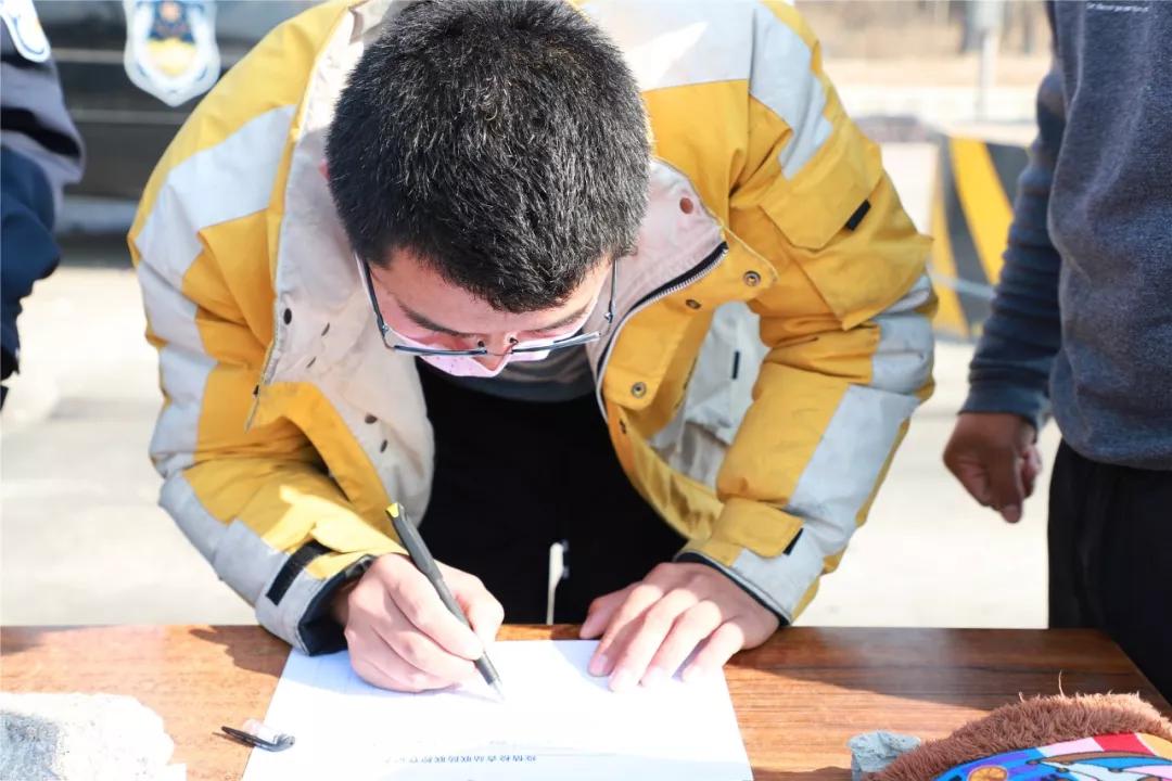 阳原，你真了不起