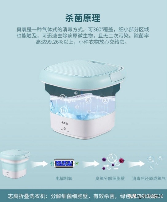 有什么实用的礼物送女朋友,送女朋友什么礼物最有意义排行榜