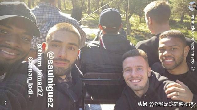 切尔西三比1逆转,切尔西师徒