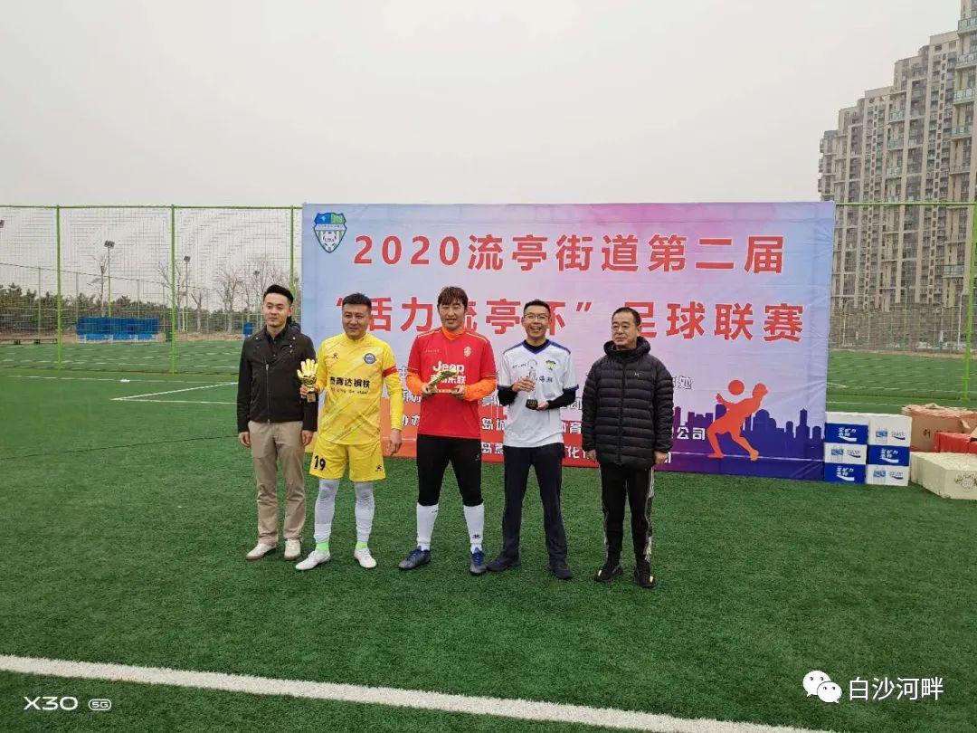 活力流亭杯足球联赛,流亭办事处乒乓球比赛