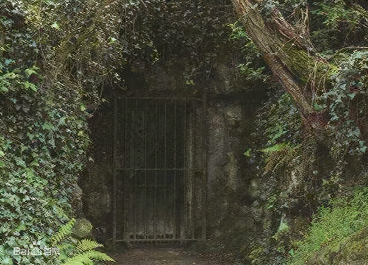 距今1.1万年前，中国人在西班牙卖麻绳网，写下“网”字