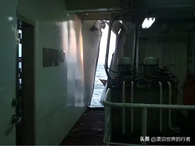 当船员好一点还是公务员好一点,当船员有啥要求吗