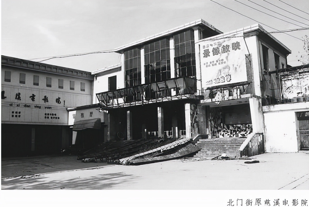 慈溪人文历史文化,慈溪为什么是浙江最富的县