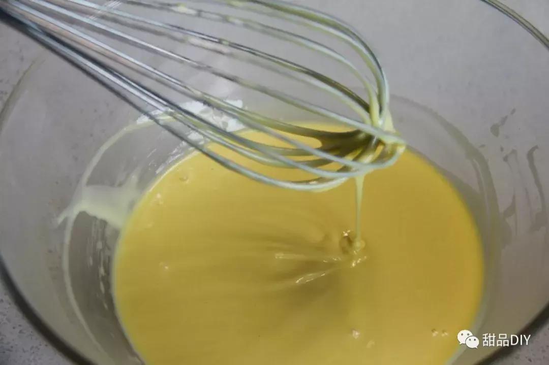 网红韩式便当盒,网红日式可爱便当盒