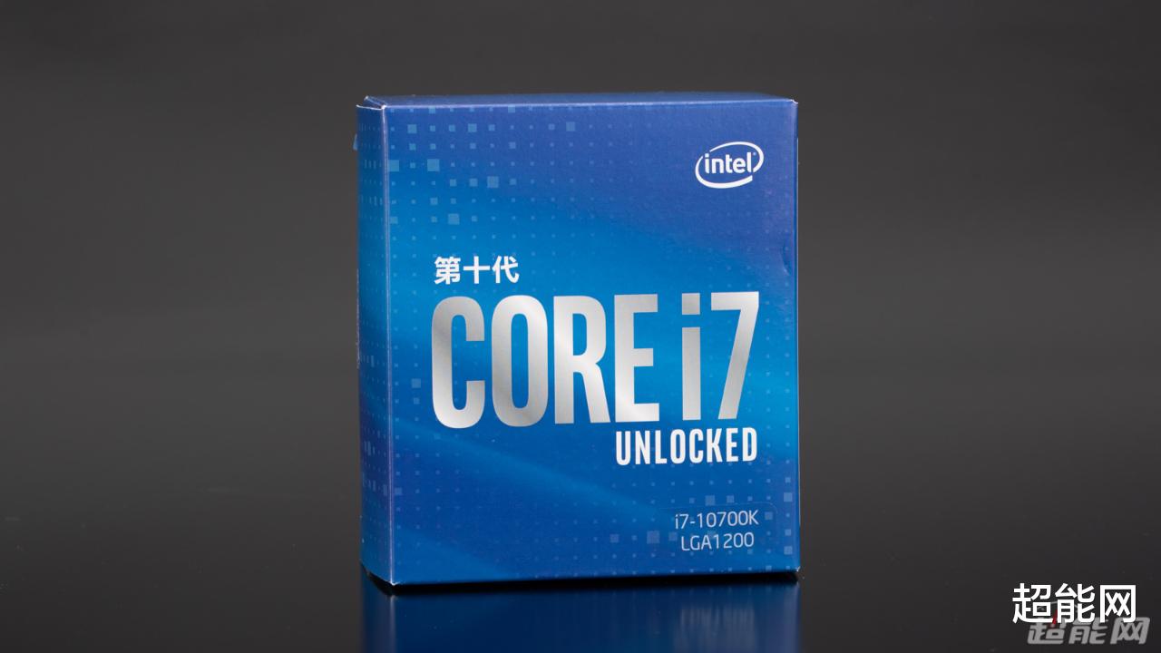 酷睿i9-10850k对比i710700k,cpui710700k和i9900k哪个好