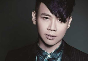 杨子晴谈陶喆,陶喆杨子晴节目现场眉来眼去