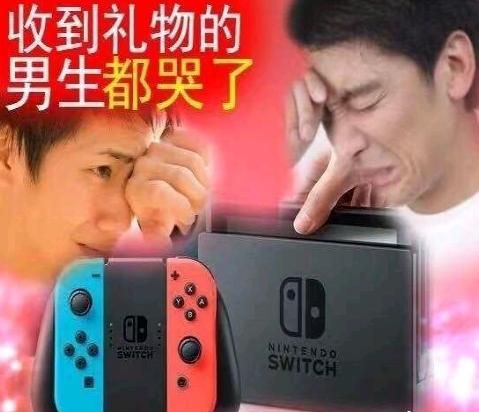 3ds游戏停产,3ds掌机还值得入手吗