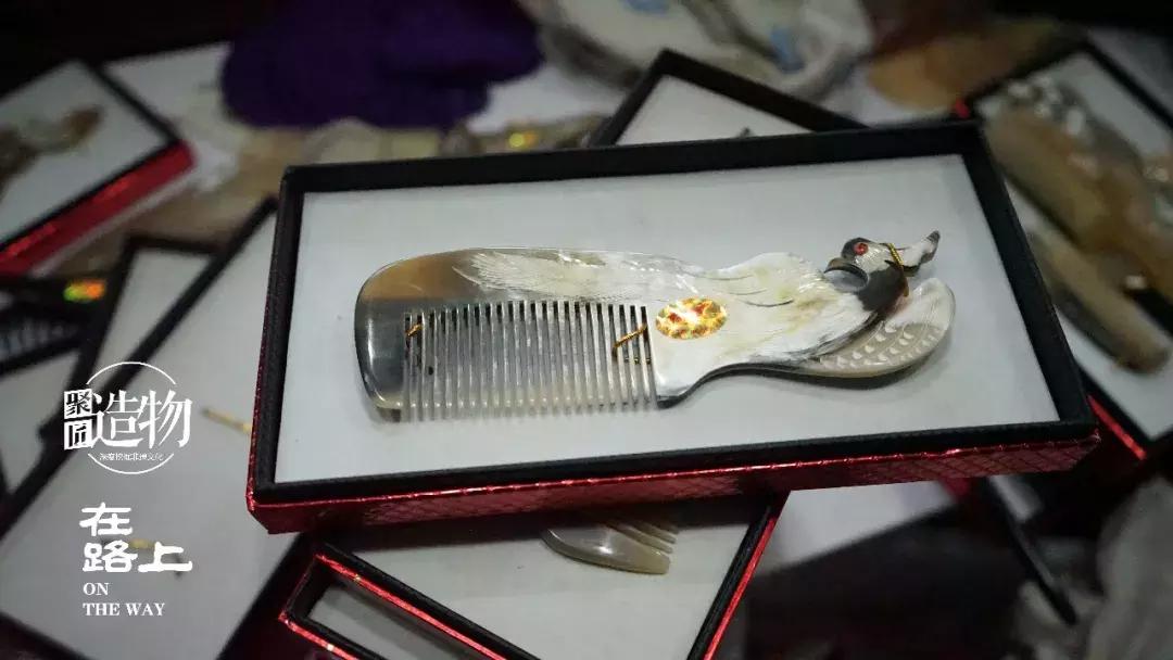 聚匠在路上——图集汇（七）