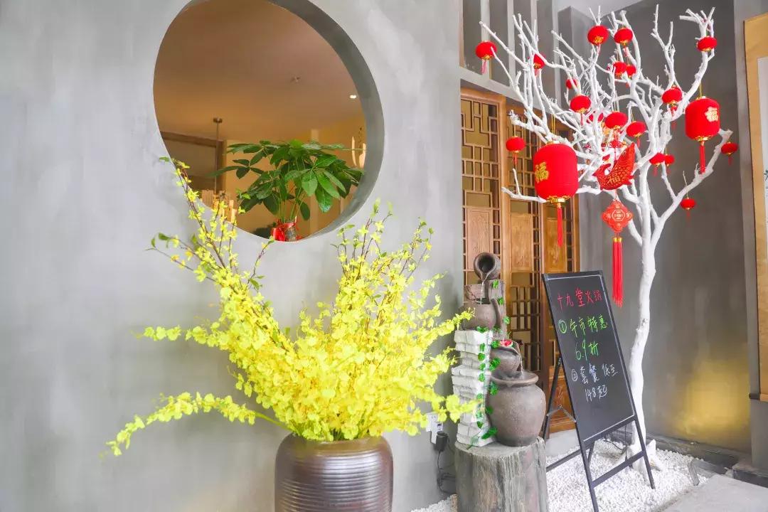 四川火锅与重庆火锅的历史,四川火锅和重庆火锅哪个更正宗